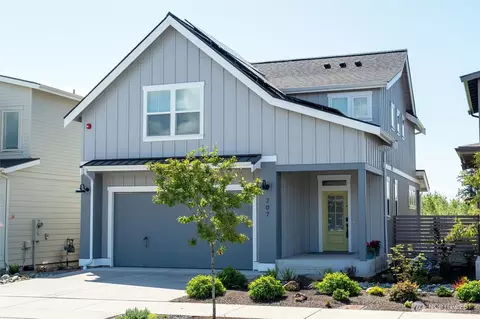 707 Northview St, Bellingham, WA 98226