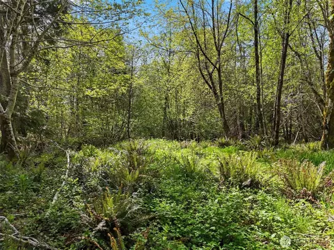 1420 S Bend Rd, Raymond, WA 98577