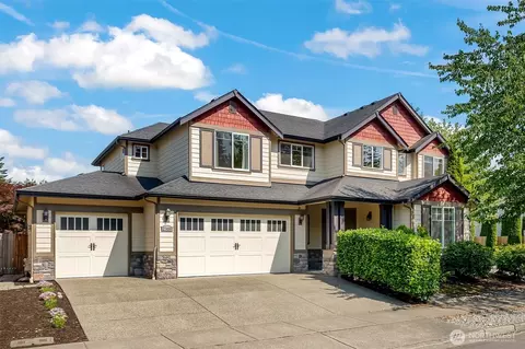 27458 237th Ave Se SE, Maple Valley, WA 98038