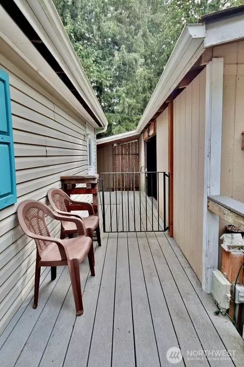 140 Fleming Dr, Sequim, WA 98382 photo 34