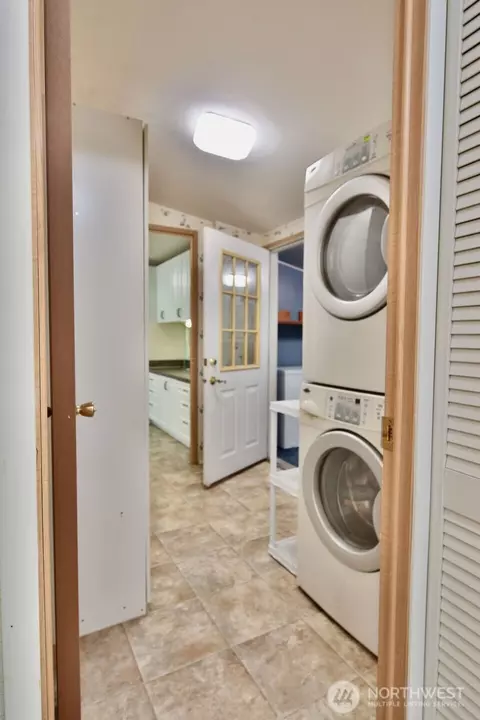 140 Fleming Dr, Sequim, WA 98382 photo 18