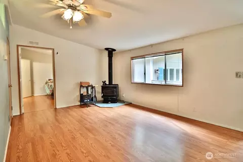 140 Fleming Dr, Sequim, WA 98382 photo 3