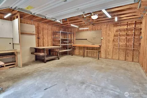 140 Fleming Dr, Sequim, WA 98382 photo 29
