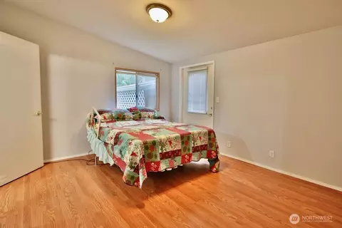140 Fleming Dr, Sequim, WA 98382 photo 9