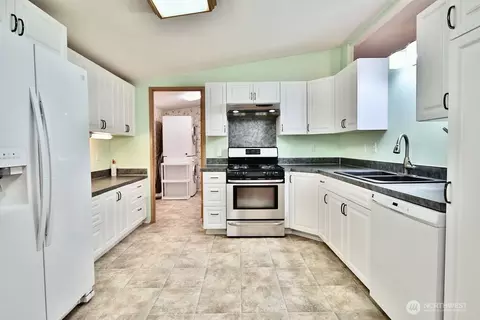 140 Fleming Dr, Sequim, WA 98382 photo 7