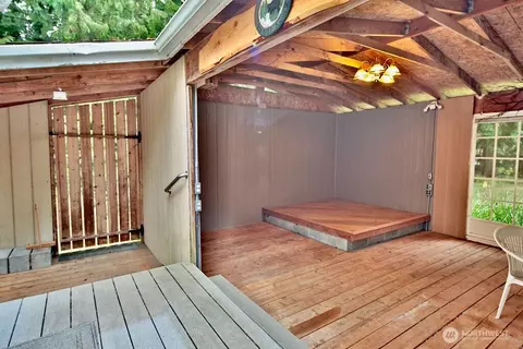 140 Fleming Dr, Sequim, WA 98382 photo 25