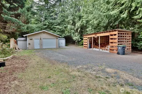 140 Fleming Dr, Sequim, WA 98382 photo 27