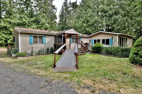 140 Fleming Dr, Sequim, WA 98382 photo 40