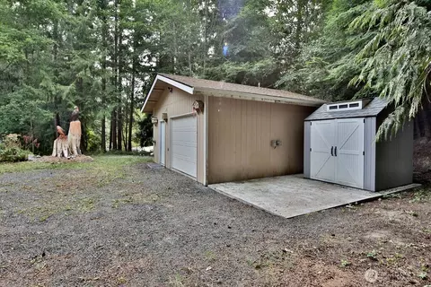 140 Fleming Dr, Sequim, WA 98382 photo 38