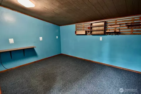 140 Fleming Dr, Sequim, WA 98382 photo 22