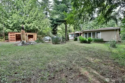140 Fleming Dr, Sequim, WA 98382 photo 37