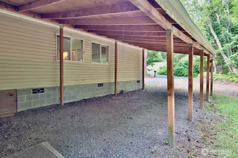 140 Fleming Dr, Sequim, WA 98382 photo 30
