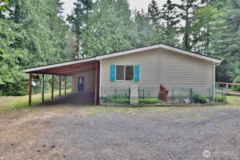 140 Fleming Dr, Sequim, WA 98382 photo 33