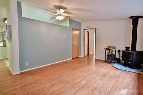 140 Fleming Dr, Sequim, WA 98382 photo 2
