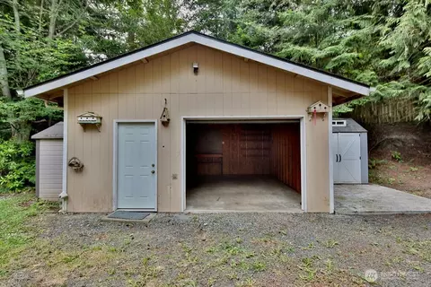 140 Fleming Dr, Sequim, WA 98382 photo 31
