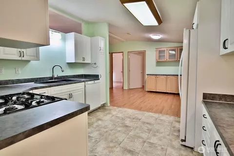 140 Fleming Dr, Sequim, WA 98382 photo 5