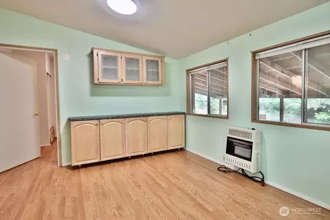 140 Fleming Dr, Sequim, WA 98382 photo 8