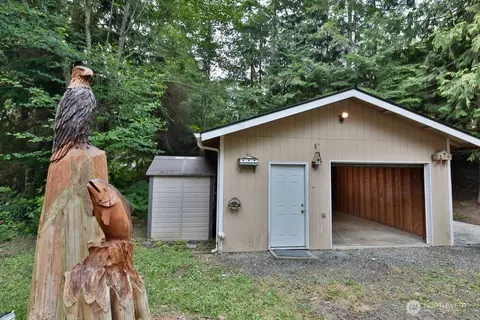 140 Fleming Dr, Sequim, WA 98382 photo 28