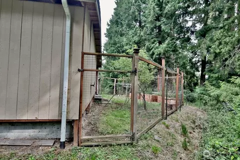140 Fleming Dr, Sequim, WA 98382 photo 39