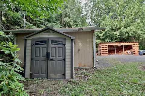 140 Fleming Dr, Sequim, WA 98382 photo 36