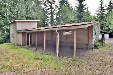 140 Fleming Dr, Sequim, WA 98382 photo 32