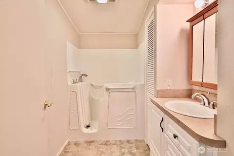 140 Fleming Dr, Sequim, WA 98382 photo 14