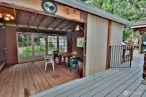 140 Fleming Dr, Sequim, WA 98382 photo 24