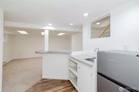 1102 E 33rd St SW, Bremerton, WA 98310 photo 34