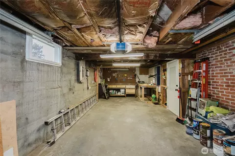 1102 E 33rd St SW, Bremerton, WA 98310 photo 35