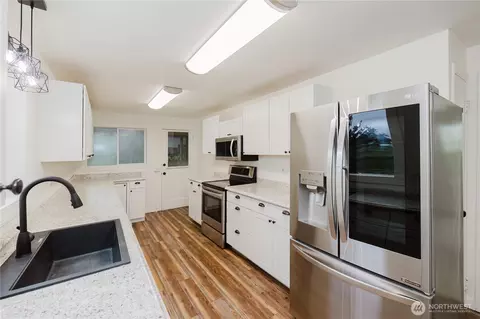 1102 E 33rd St SW, Bremerton, WA 98310 photo 17