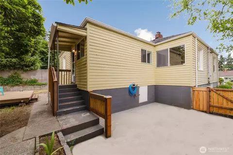 1102 E 33rd St SW, Bremerton, WA 98310 photo 40