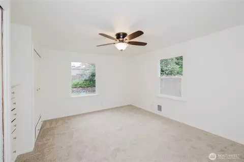1102 E 33rd St SW, Bremerton, WA 98310 photo 23
