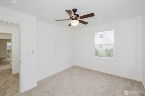 1102 E 33rd St SW, Bremerton, WA 98310 photo 19