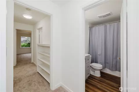 1102 E 33rd St SW, Bremerton, WA 98310 photo 22