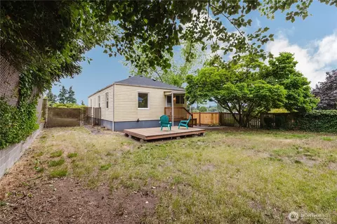 1102 E 33rd St SW, Bremerton, WA 98310 photo 36