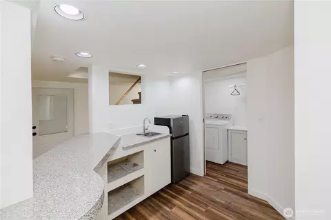 1102 E 33rd St SW, Bremerton, WA 98310 photo 30