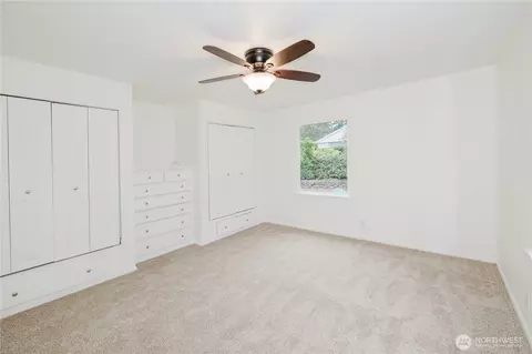 1102 E 33rd St SW, Bremerton, WA 98310 photo 24