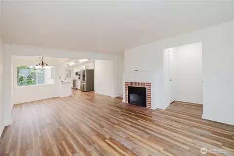 1102 E 33rd St SW, Bremerton, WA 98310 photo 8
