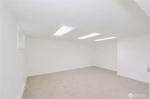1102 E 33rd St SW, Bremerton, WA 98310 photo 28