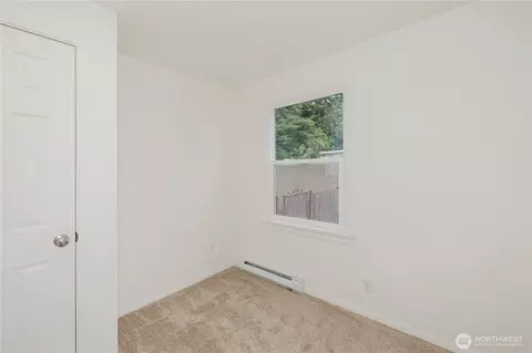 1102 E 33rd St SW, Bremerton, WA 98310 photo 26