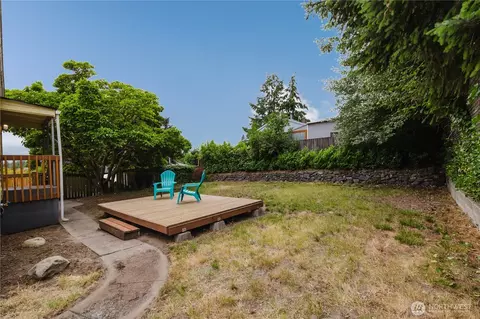 1102 E 33rd St SW, Bremerton, WA 98310 photo 37