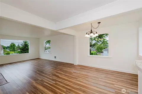 1102 E 33rd St SW, Bremerton, WA 98310 photo 13