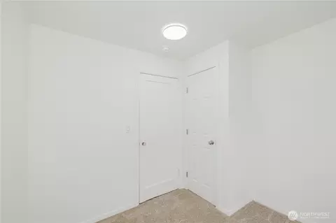 1102 E 33rd St SW, Bremerton, WA 98310 photo 27