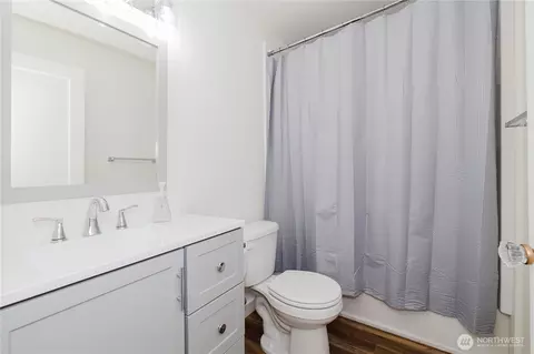 1102 E 33rd St SW, Bremerton, WA 98310 photo 21