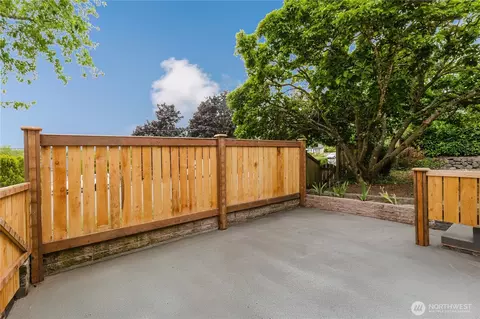 1102 E 33rd St SW, Bremerton, WA 98310 photo 39