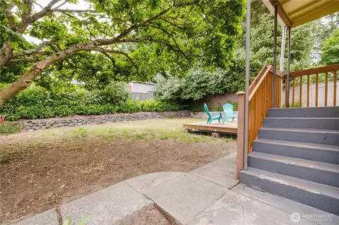 1102 E 33rd St SW, Bremerton, WA 98310 photo 38