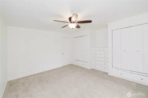 1102 E 33rd St SW, Bremerton, WA 98310 photo 25