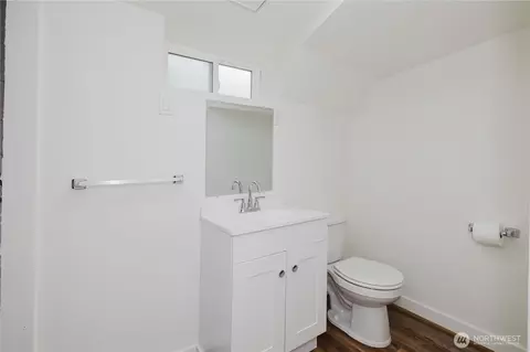 1102 E 33rd St SW, Bremerton, WA 98310 photo 33