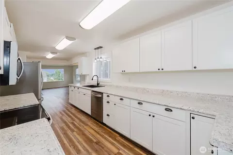 1102 E 33rd St SW, Bremerton, WA 98310 photo 15