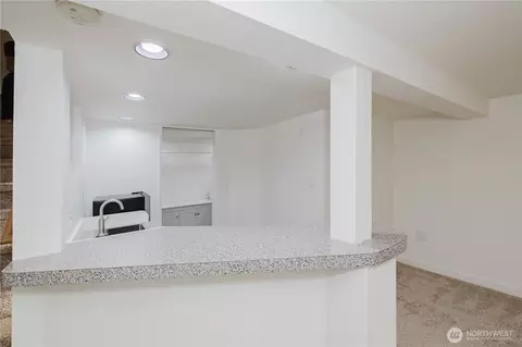 1102 E 33rd St SW, Bremerton, WA 98310 photo 31